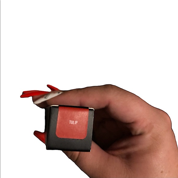 Kat Von D Vinyl Lip Cream - Picture 4 of 5